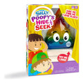 silly-poopy-hide-seek