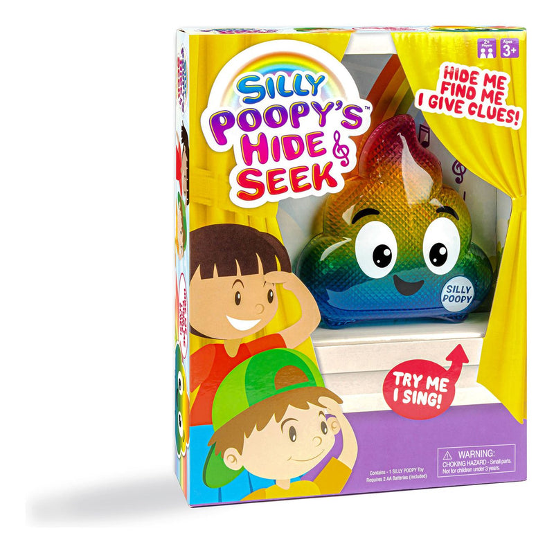 silly-poopy-hide-seek