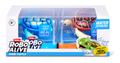 Robo Alive Water Activated S1 Swimming Turtle - Image