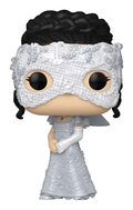 pop-vinyl-bridgerton-sophie-baek