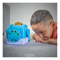 Calming Moments Projector - Image