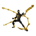 Marvel Legends Series Iron Spider (Aaron Davis) (Case of 6)
