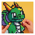 Sim Brix Big Build Dragon - Image