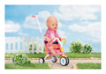 Baby Born Trike - Image