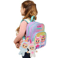 Cry Babies - Cuties Assortment - Image