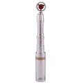 Doctor Who The Eighth Doctors Sonic Screwdriver