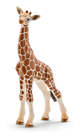 Schleich Giraffe Calf