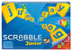 Scrabble Junior