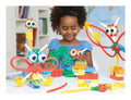 Kid KNex Classroom Collection - Image