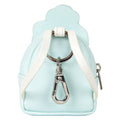 Loungefly - Cinderella 75th Anniversary Bag Charms (Case of 15)