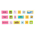 Storytelling Dominoes - Image