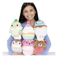 Moriah Elizabeth Cupcake Mystery Plush - Image