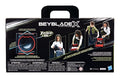 Beyblade X Portable Stadium - Image