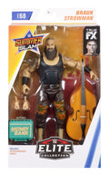 WWE Elite Collection Assortment - Image
