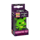Funko Pop! Keychain: Five Nights at Freddy's Radioactive Foxy (Case of 12)