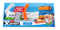 XSHOT Water Warfare Water Blaster Assortment - Image
