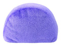 Cuddle Pals Vivi Rainbow 8" - Image