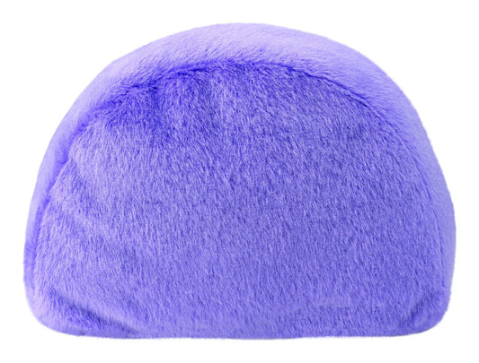 Cuddle Pals Vivi Rainbow 8" - Image