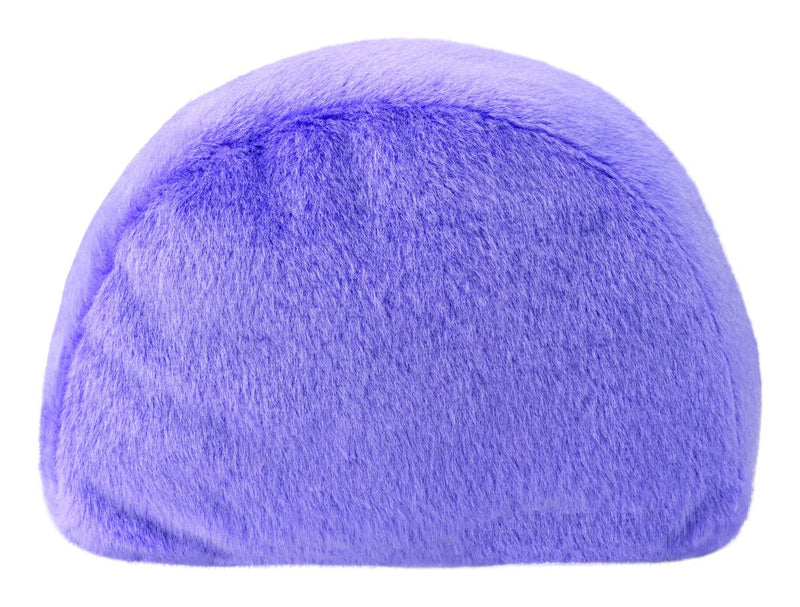 Cuddle Pals Vivi Rainbow 8" - Image