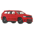 Hot Wheels Premium Car Culture Asst: 2026 Mix 3