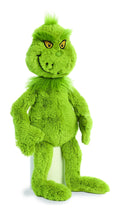 Dr Seuss Grinch 18" - Image