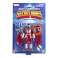 Marvel Legends Series Secret Wars Marvel’s Falcon