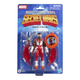 Marvel Legends Series Secret Wars Marvel’s Falcon