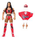 WWE Elite Collection Series 123 - Image