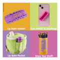 Stuffs - Image