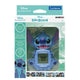 Disney Stitch My Best-E Console