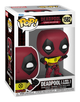 Pop! Vinyl - Deadpool 2 - Deadpool with X-Men Shirt