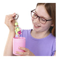 Moriah Elizabeth Micro DIY Bag Charm (Case of 12)
