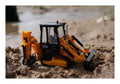 1:32 JCB 1 CXT - Image