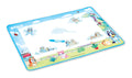 Bluey Aquamagic Art Mat - Image