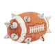 Warhammer Blood Bowl Ball