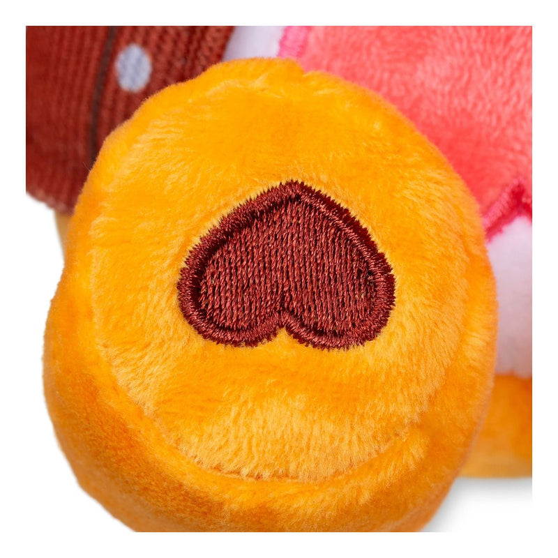 Care Bears - 22cm Stranger Things Lucas - Image
