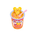 Foodies Cup'o Assortment (Case of 6)