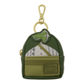 Loungefly - Lord of the Rings Mystery Mini Bag Charms