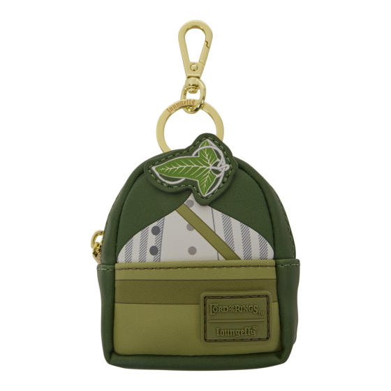 Loungefly - Lord of the Rings Mystery Mini Bag Charms