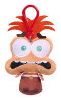 Inside Out 2 Clip-On Blind Box Plush - Image