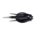 Ba'ul Fighter Model Die Cast Ship Discovery (Eaglemoss / Star Trek), size reference