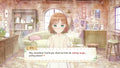 Magical Craft: My Enchanted Dress Shop - Nintendo Switch