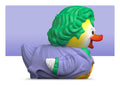 dc-comics-the-joker-mini-tubbz