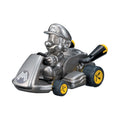 Mario Kart Pull Back Racers 1 Pack CDU - Image
