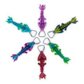 Crystalynx Dragons Mini Dragon Assortment