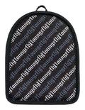 Loungefly - Mini Backpack Insert Organiser - Image