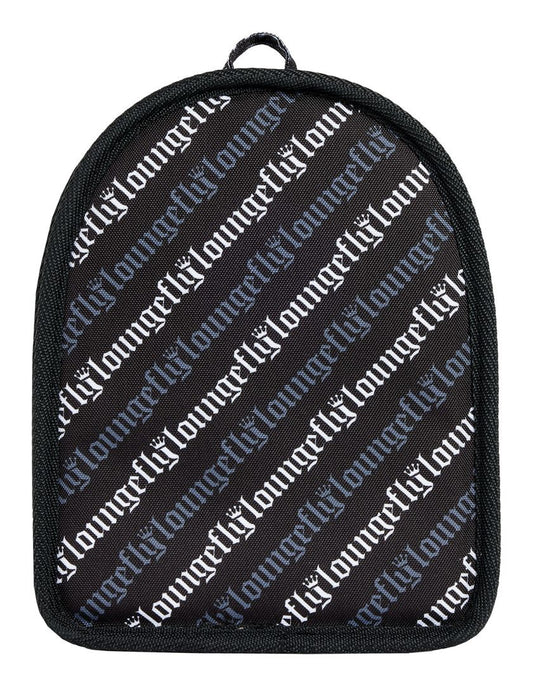 Loungefly - Mini Backpack Insert Organiser - Image