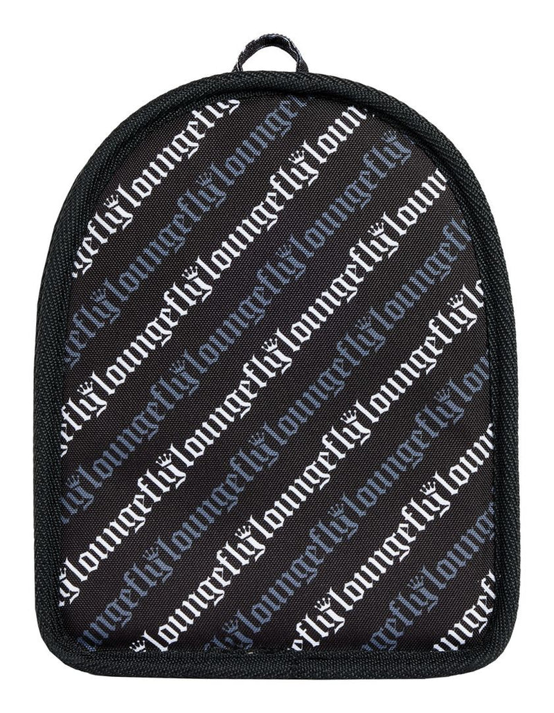 Loungefly - Mini Backpack Insert Organiser - Image