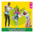 Fart Yoga - Image