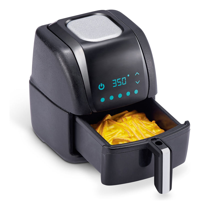 Mini Brands Home S1 Capsule - Image